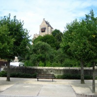 Foto de Larochette
