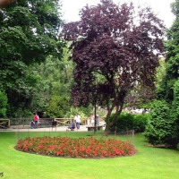 Foto de Oviedo