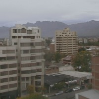 Foto de Cochabamba