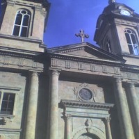 Foto de Socorro (Santander)