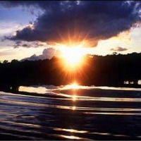 Foto de Amazonas