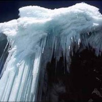 Foto de Parque Nacional los Nevados