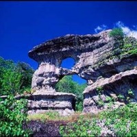 Foto de San José del Guaviare