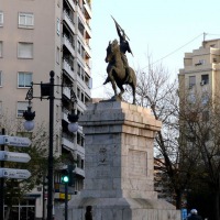 Foto de Valencia