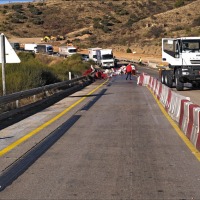 Foto de Bubierca