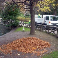 Foto de Oviedo