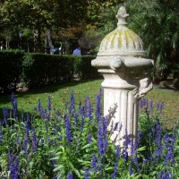 Foto de Oviedo