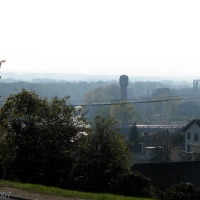 Foto de Aquitania