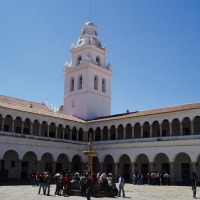 Foto de Sucre