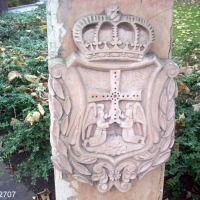Foto de Oviedo