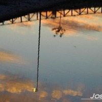 Foto de Cádiz
