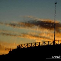 Foto de Cádiz