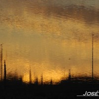 Foto de Cádiz