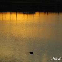 Foto de Cádiz
