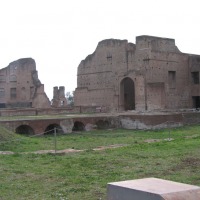 Foto de Roma