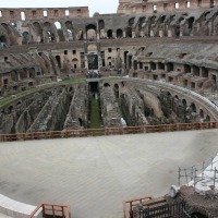 Foto de Roma
