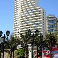 Foto de Viña del Mar