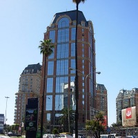 Foto de Viña del Mar