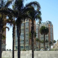 Foto de Viña del Mar