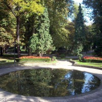 Foto de Oviedo