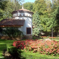 Foto de Oviedo