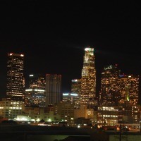 Foto de Los Angeles