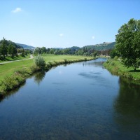 Foto de Diekirch