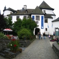 Foto de Clervaux
