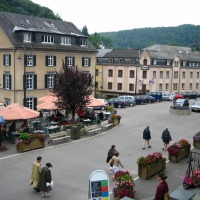 Foto de Clervaux