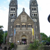 Foto de Clervaux