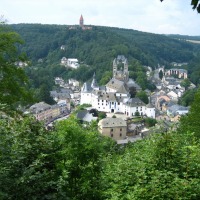 Foto de Clervaux