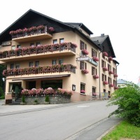 Foto de Clervaux