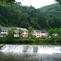 Foto de Vianden