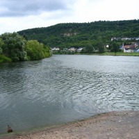 Foto de Wasserbillig