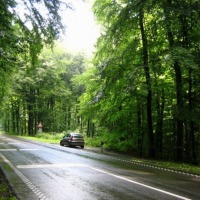 Foto de Remich