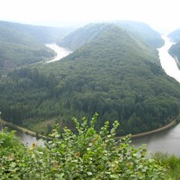 Foto de Mettlach