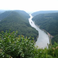 Foto de Mettlach