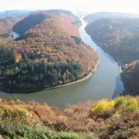 Foto de Mettlach