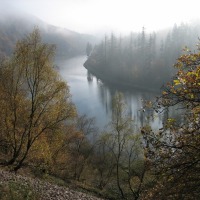 Foto de Mettlach