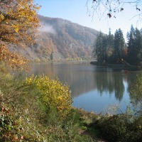 Foto de Mettlach