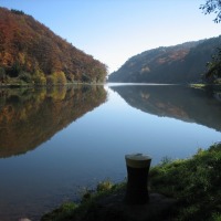 Foto de Mettlach