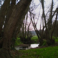 Foto de Arteixo