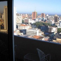 Foto de Asunción