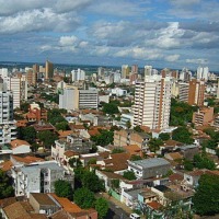 Foto de Asunción