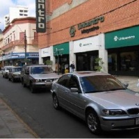 Foto de Asunción