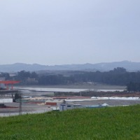 Foto de Astillero