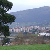 Foto de Astillero