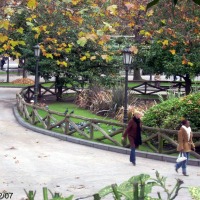 Foto de Oviedo