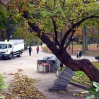Foto de Oviedo