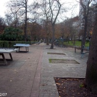 Foto de Oviedo